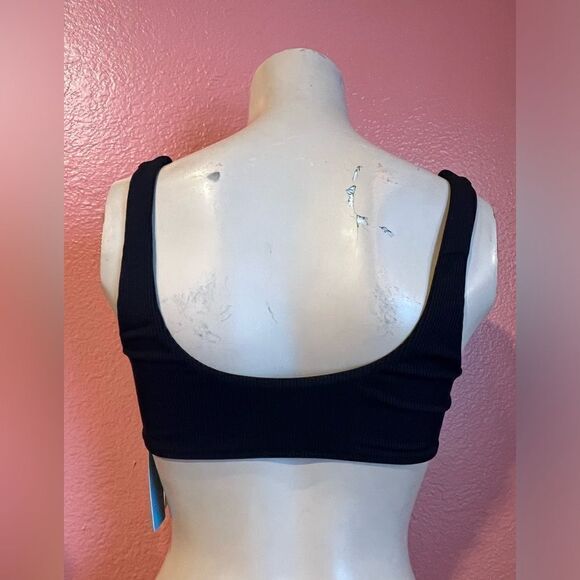 BEACH BUNNY BRALETTE. - Picture 2 of 6